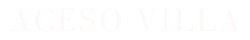 logo_header